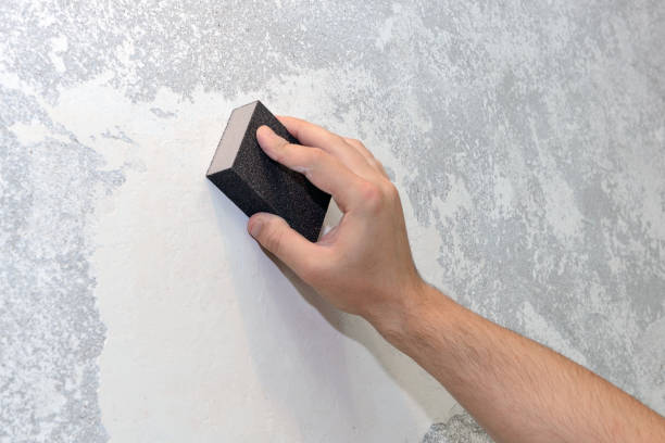 Best Indoor Air Quality Assessment  in Taft, CA