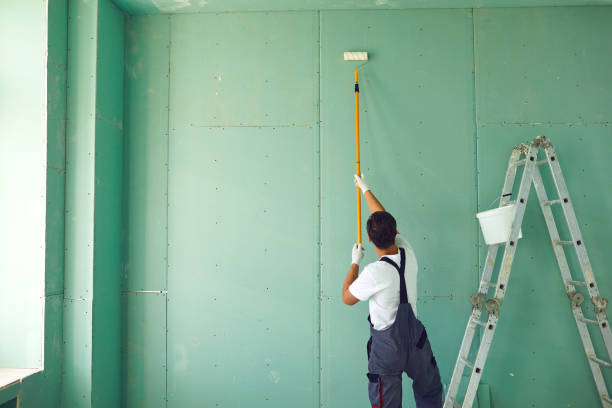  Taft, CA Mold Removal Pros