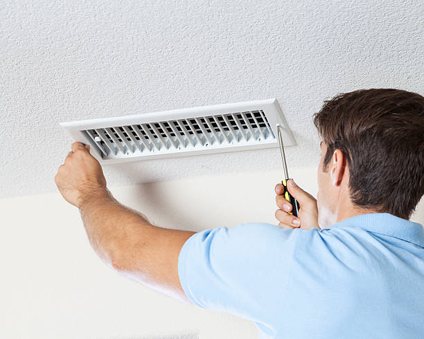 Best Comprehensive Air Testing for Mold Contaminants  in Taft, CA