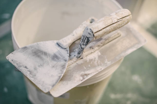 Best HVAC Mold Inspection and Cleaning  in Taft, CA