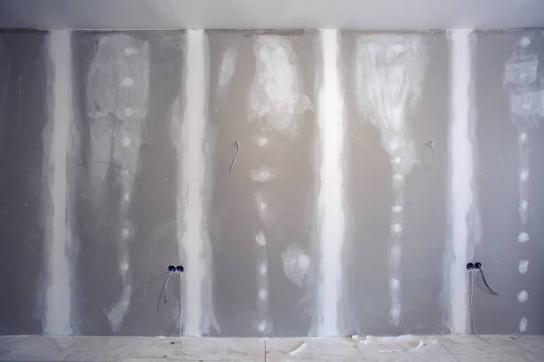 Best Mold Prevention Services  in Taft, CA